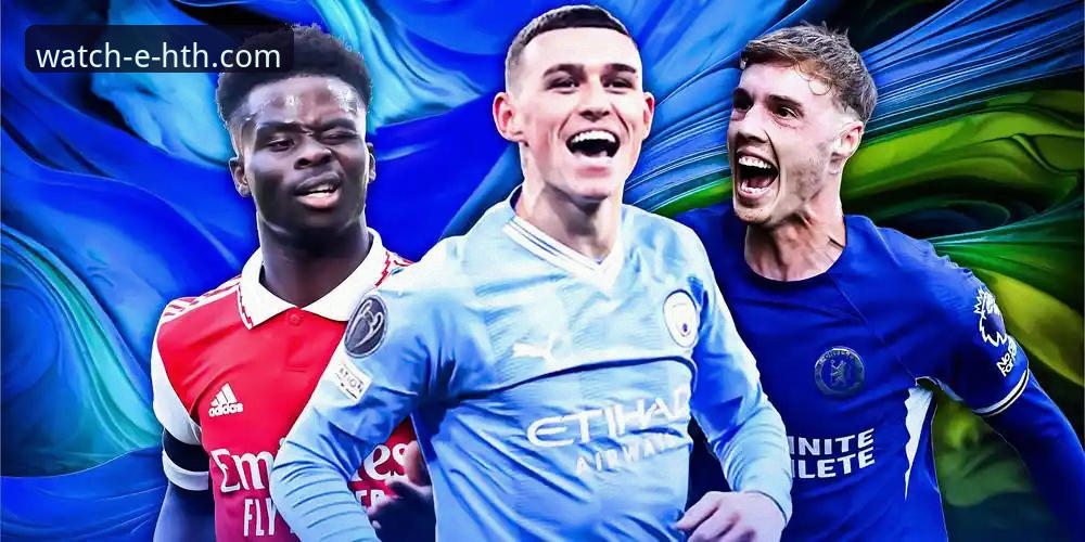 华体会体育App下载 vs 官网入口：沉浸式观赛体验的路径选择