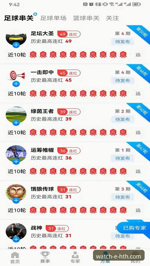 资深用户分享：最新华体会体育App苹果版下载与使用全攻略