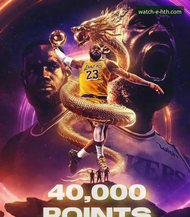 华体会App怎么下载 3个关键视角,解析湖人137-130力克步行者背后的战术革新