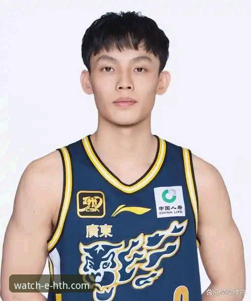广东男篮77-74逆转宁波最新动态：徐杰27分暴走成关键先生，华体会体育赛事直播再现经典对决