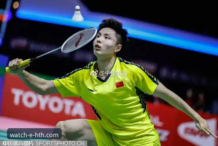 华体会体育直播应用：从入门到精通的完整指南