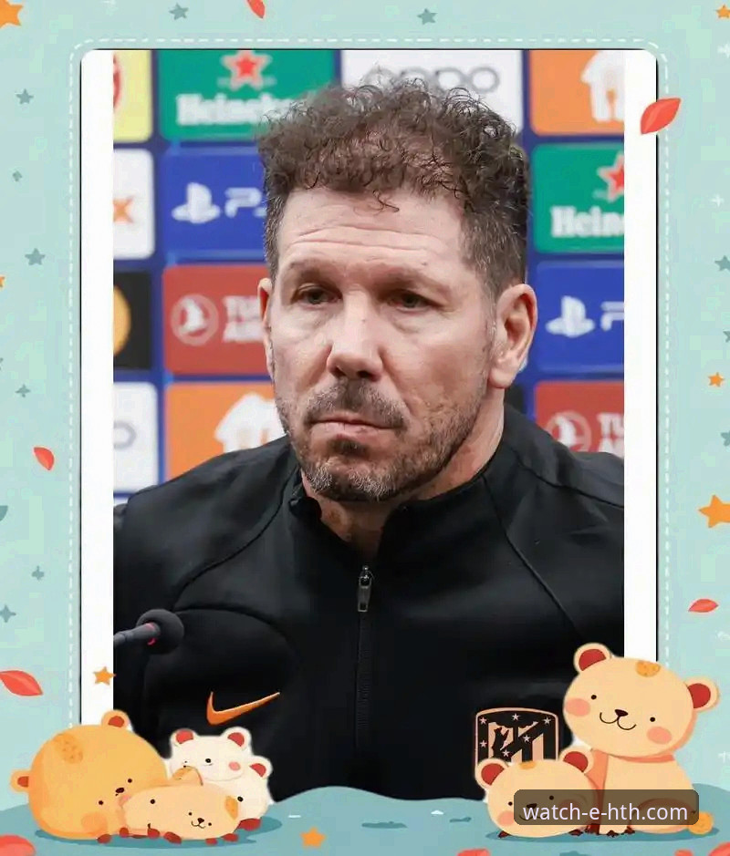 阿根廷新星重伤无缘世界杯事件详解